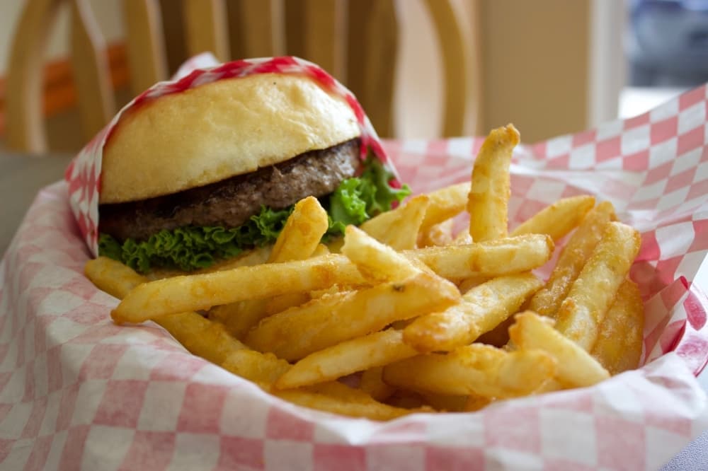LIVE UPDATES: Learn which Round Rock, Pflugerville, Hutto restaurants continue to operate amid coronavirus concerns