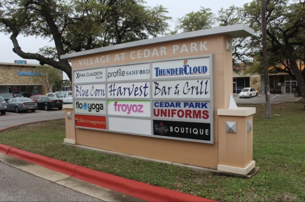 Online resources, financial aid available to small businesses affected by coronavirus concerns
