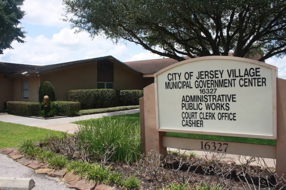 UPDATE: Jersey Village offering assistance for businesses affected by COVID-19