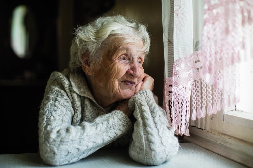 Meals on Wheels in need of donations while serving as ‘lifeline’ for some Denton County seniors