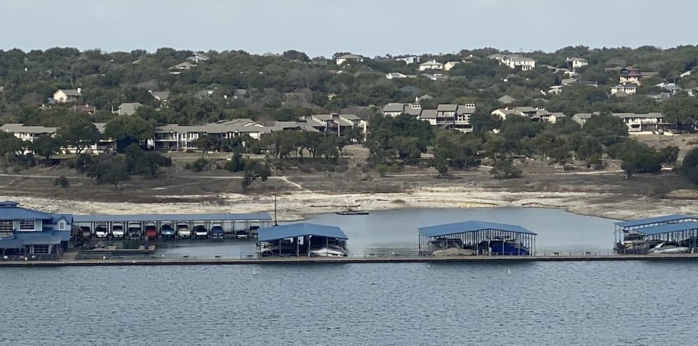 Newest ABoR report shows optimism for Lake Travis-Westlake home sales market and beyond