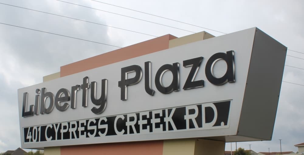 New barbershop to open in Cedar Park