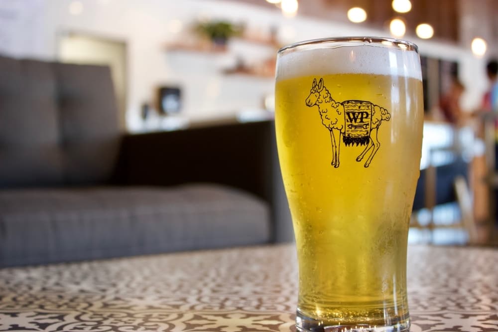 Eat, drink, craft, work out: How to navigate coronavirus restrictions while supporting local businesses