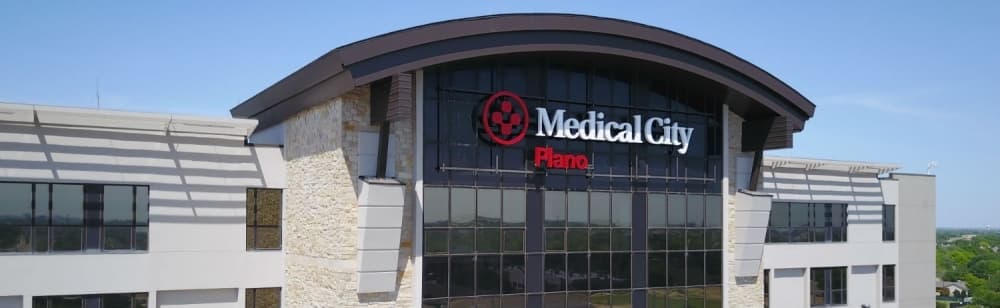 North Texas hospital group points to possible 'surge' of coronavirus patients as it seeks more government steps