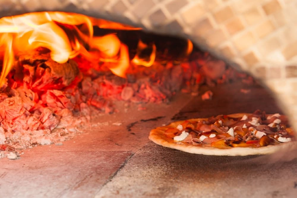 Pie Shack ATX now open in Buda