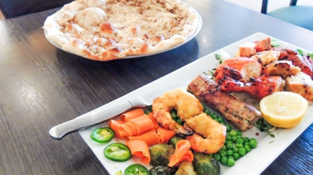 GUIDE: Here is how Bay Area restaurants, businesses are responding to coronavirus outbreak