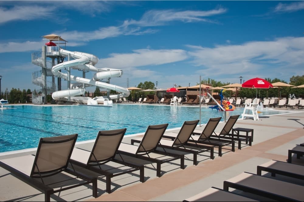 Coronavirus affecting  Katy-area entertainment businesses built for crowds