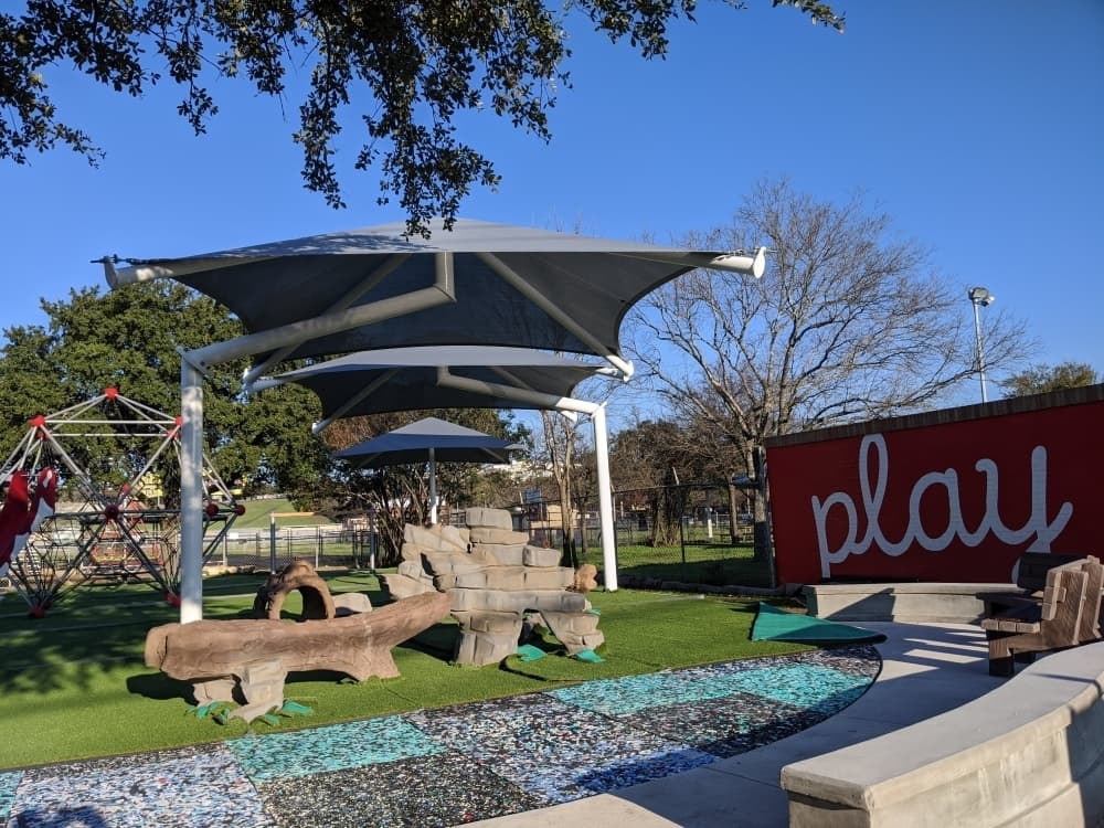 Pho MPH, Far West Veterinary Clinic, Tribe CBD and Cannabinoids among North Central Austin businesses now open or coming soon