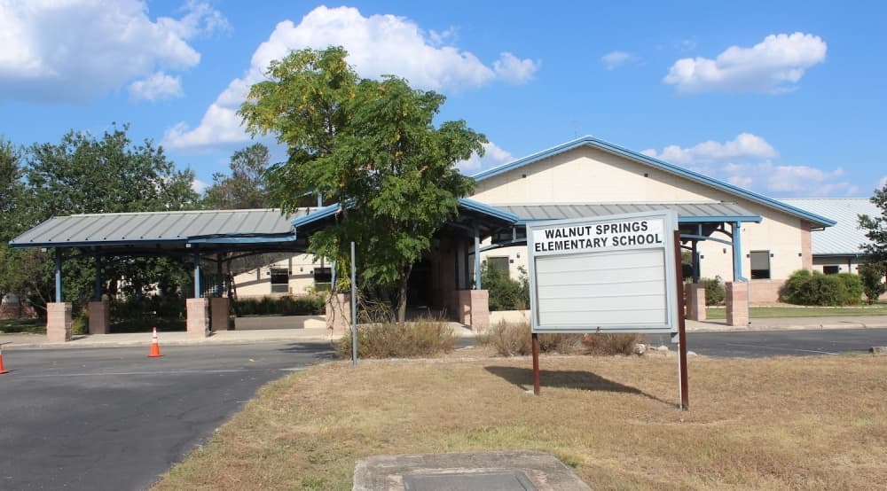 Dripping Springs ISD preps for video board of trustees meeting during district closures for coronavirus