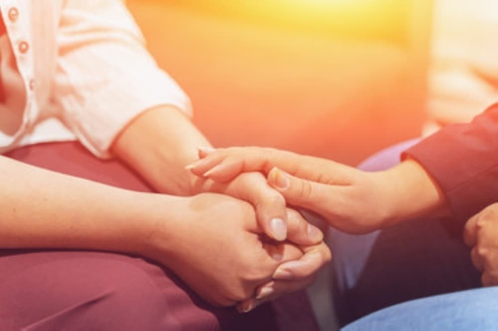 Area counseling centers provide online mental health resources during coronavirus outbreak