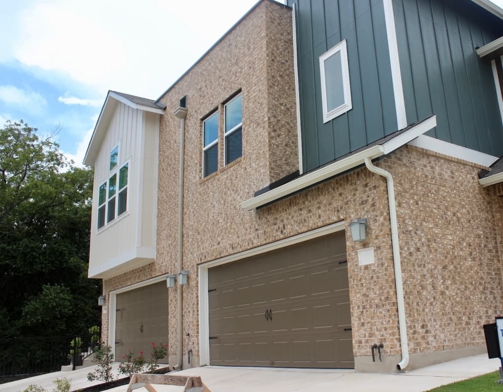 Market data: Median home prices in Southwest Austin reach $402,750 in February