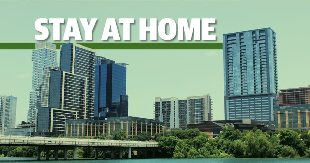 Stay-at-home order FAQs: Answers to questions about child care, schools, outdoor exercise and more
