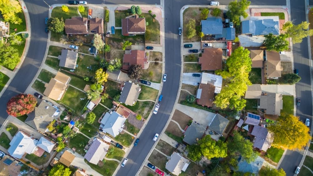 What does a stay-at-home order mean for Round Rock, Pflugerville, Hutto residents?