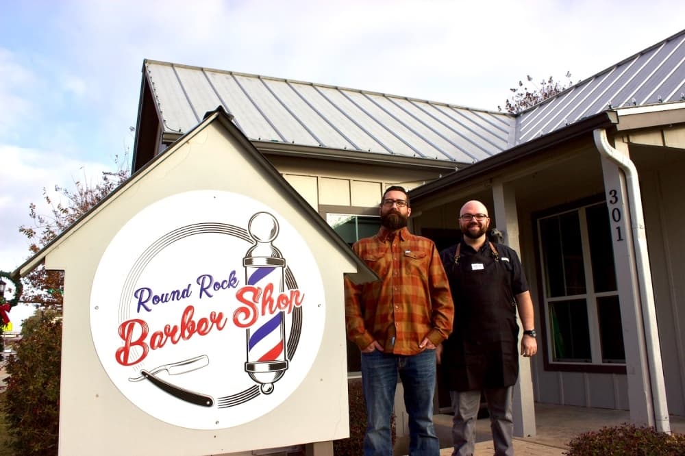 Round Rock Cares fund launches with initial $100K to support struggling small businesses