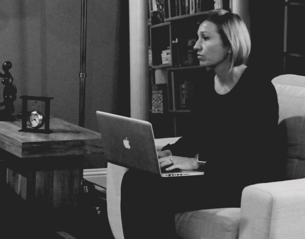 Frisco Counseling and Wellness provides online therapy; offers free sessions to medical professionals, first responders