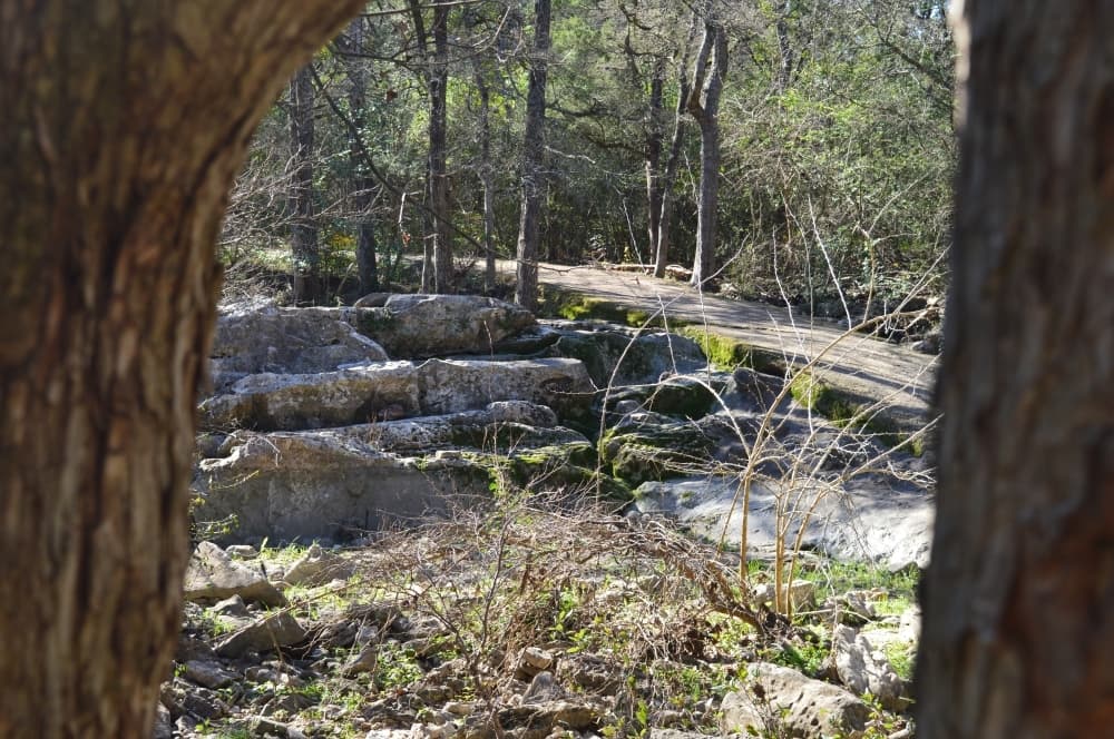 First section of Northern Walnut Creek Trail now complete after decade-long stretch of work