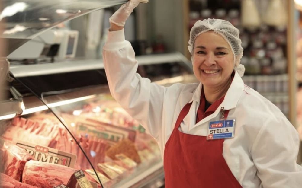 Lake Travis-Westlake businesses still looking for staff despite coronavirus concerns