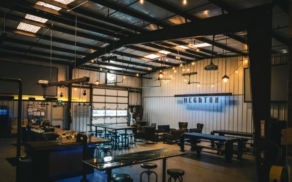 Lake Houston-area craft breweries close taprooms, offer beer to-go during coronavirus