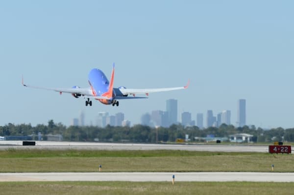 Comal County confirms eighth COVID-19 patient, three recovered