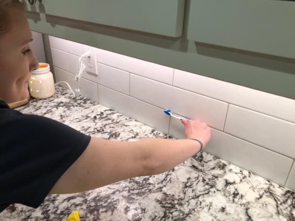 The Cleaning Force started a private Facebook group to give Collin County first responders access to the same hospital-grade disinfectant the business uses in its professional home cleaning services. (Courtesy The Cleaning Force)