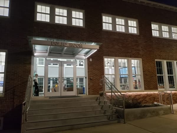 REPORT: Georgetown ISD teachers paid 2%-3% less than area districts