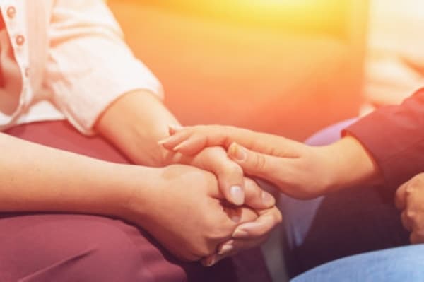Comal Emergency Relief Fund created to help those affected by COVID-19