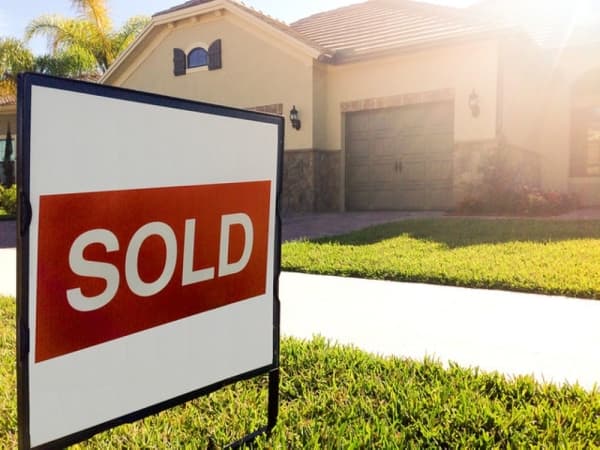 ABoR ‘strongly discourages’ real estate showings