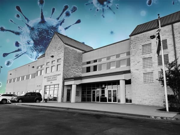 Pflugerville ISD to launch new districtwide online instruction programs March 30