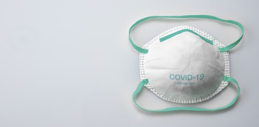 Comal County confirms 12th coronavirus patient; Guadalupe County at 17 cases