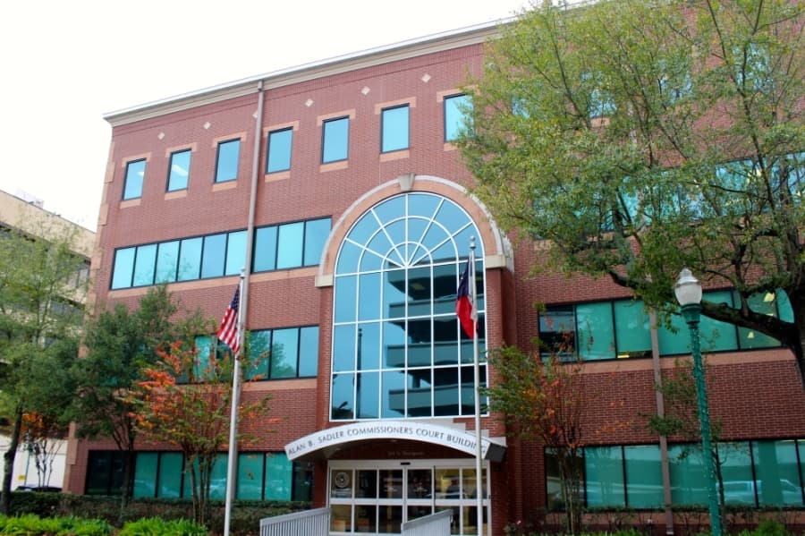 UPDATED: Montgomery County extends stay-at-home order to April 30
