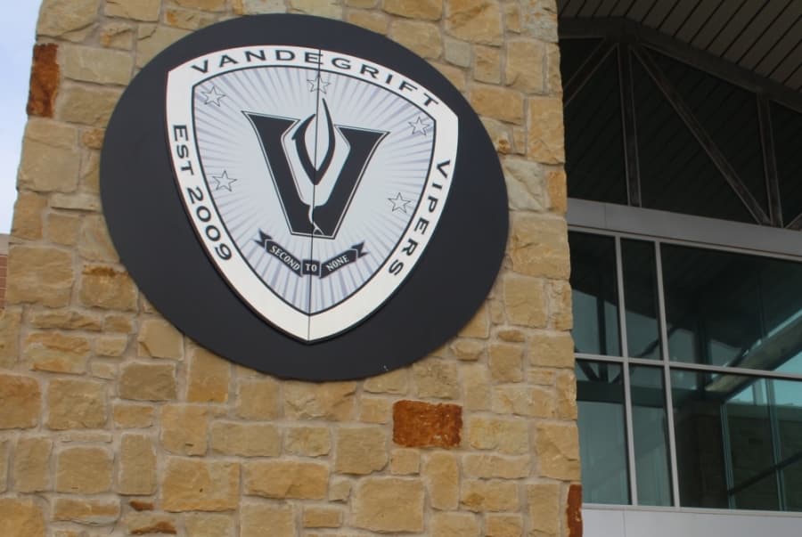 Leander ISD construction, renovations may be delayed in wake of coronavirus