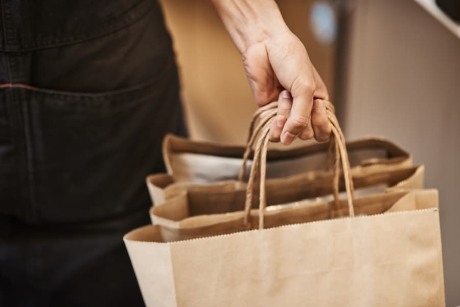 Pflugerville ISD expands free meal program, now offers dinner for curbside pickup