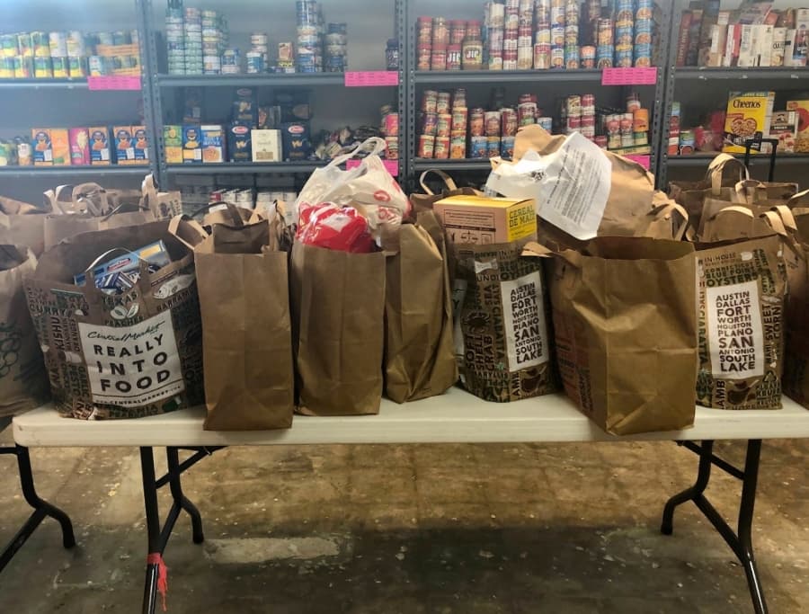 How to help: 11 organizations and initiatives needing support in Houston as coronavirus affects the most vulnerable