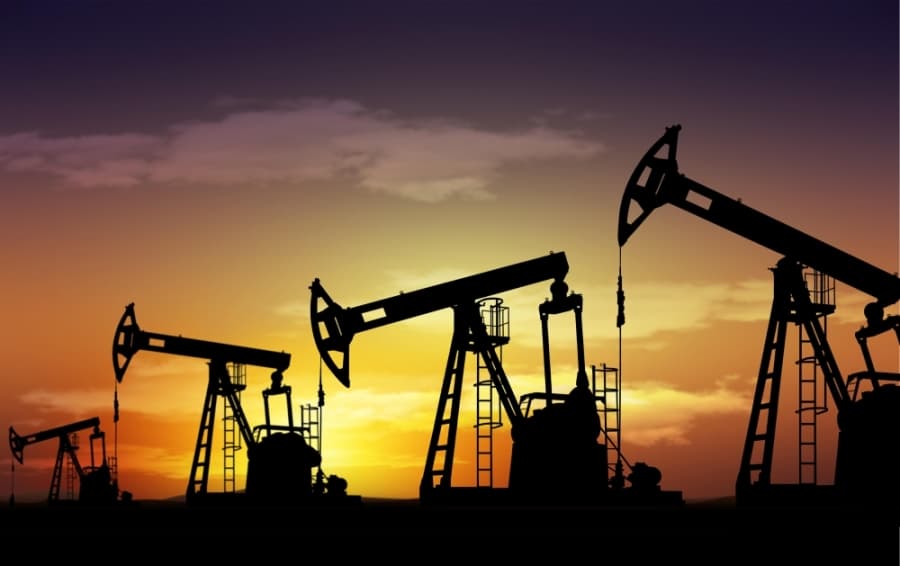 Q&A: Federal Reserve business economist discusses the energy industry's 2020 outlook