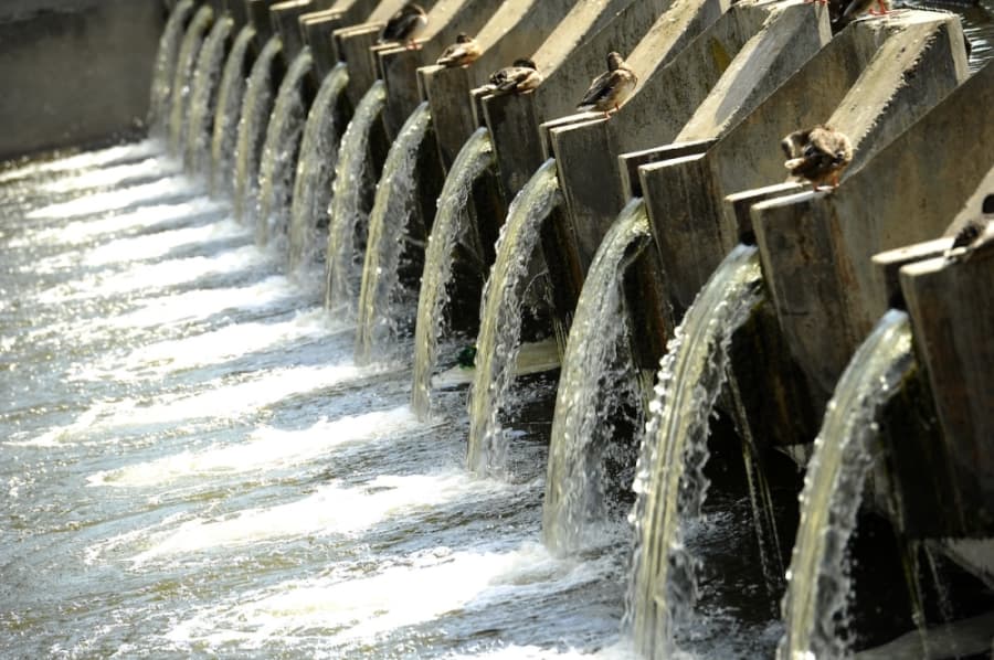Dozens of sewage backups reported in Irving after improper disposal of non-flushable products