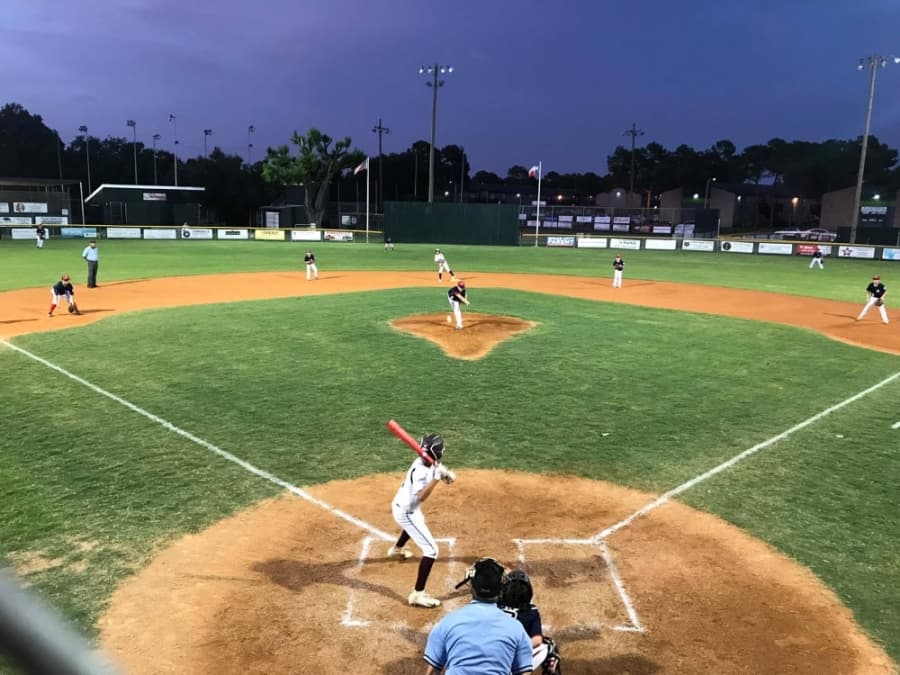 ‘They’re very disappointed’: Bay Area Little Leagues suspend seasons amid outbreak