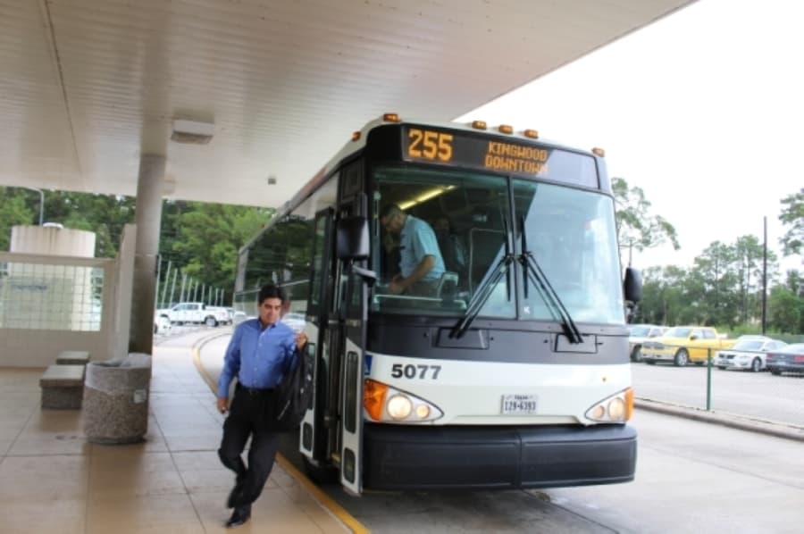 Two additional METRO employees test positive for COVID-19
