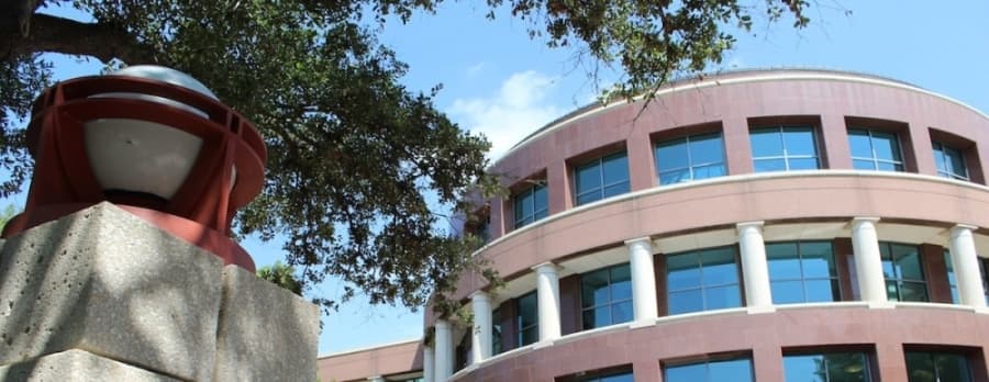 Plano-based JCPenney furloughs more than half of hourly workforce, some corporate office employees