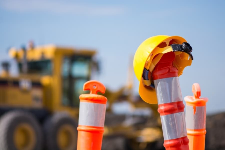 15 Hwy. 290 lane closures affecting Cy-Fair drivers this weekend, April 3-5