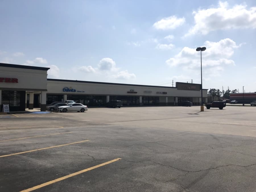 'It is a different world right now': Nonessential Magnolia businesses face uncertain futures