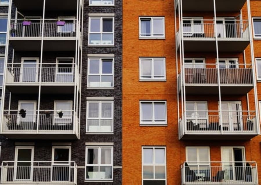 Struggling to pay April rent? Here are some resources in the Greater Houston area
