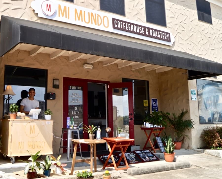 How 4 local businesses are innovating daily operations during the coronavirus pandemic