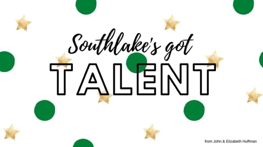 To tune in and vote in Southlake's got Talent, visit www.facebook.com/southlakesgottalent starting at 7 p.m. April 2. (Courtesy Southlake's Got Talent)