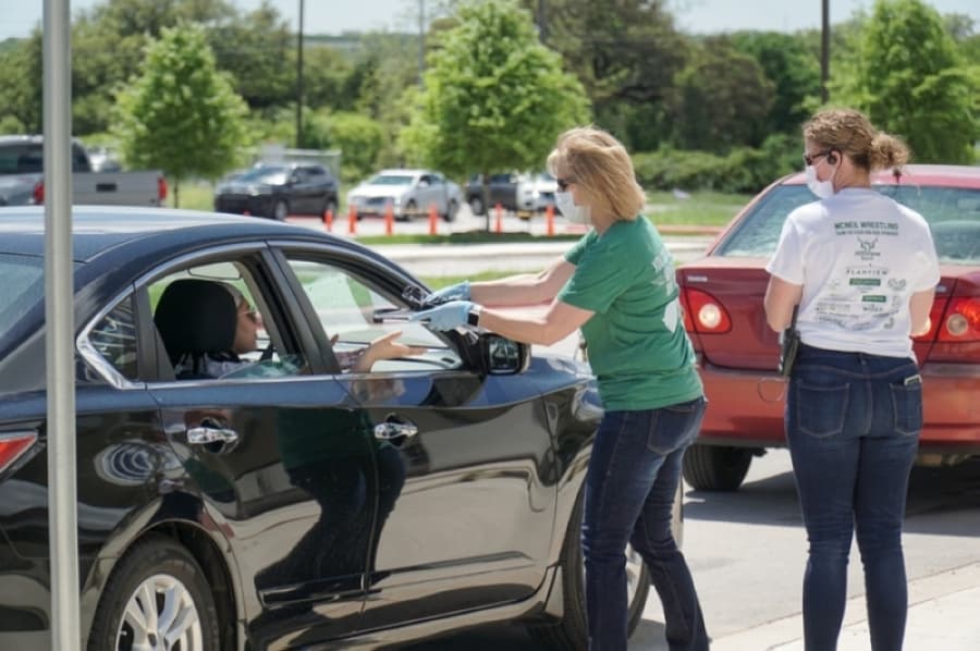 5 recent education stories from the Austin area readers should know