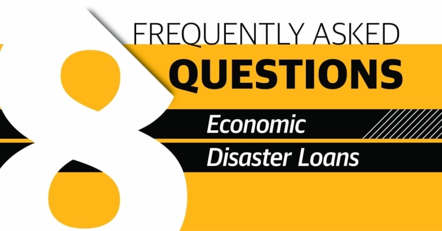 U.S. Rep. Michael McCaul, Small Business Association to host disaster assistance loan teleconference