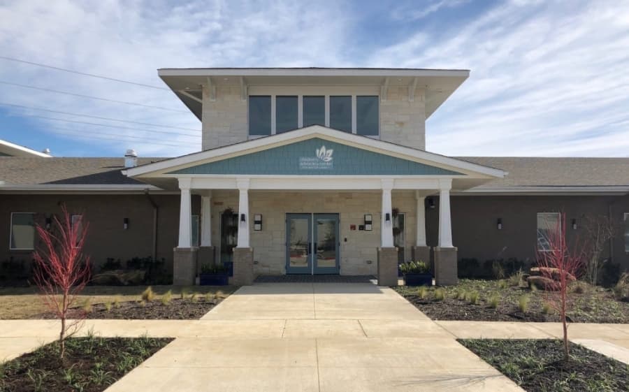 Denton County child advocates worry abuse may go unnoticed, unreported amid COVID-19 restrictions