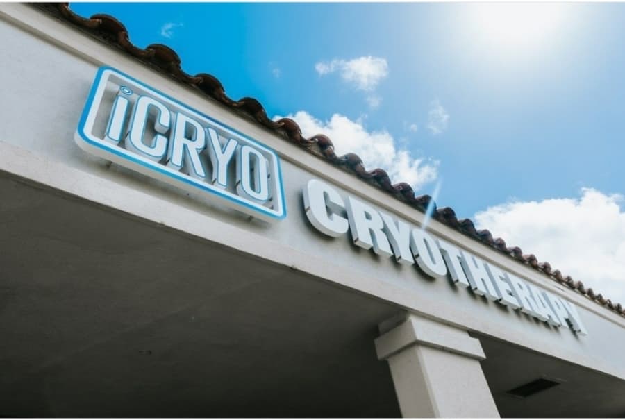 Bay Area businesses remain open to offer preventive healthcare amid coronavirus concerns