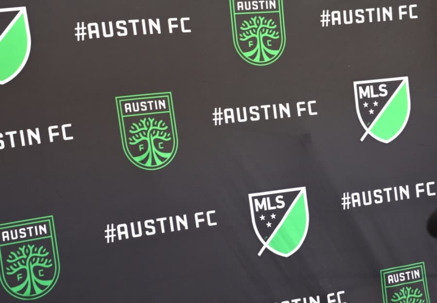 Austin FC, Upper Ninety compile bilingual resource guide for Austin families