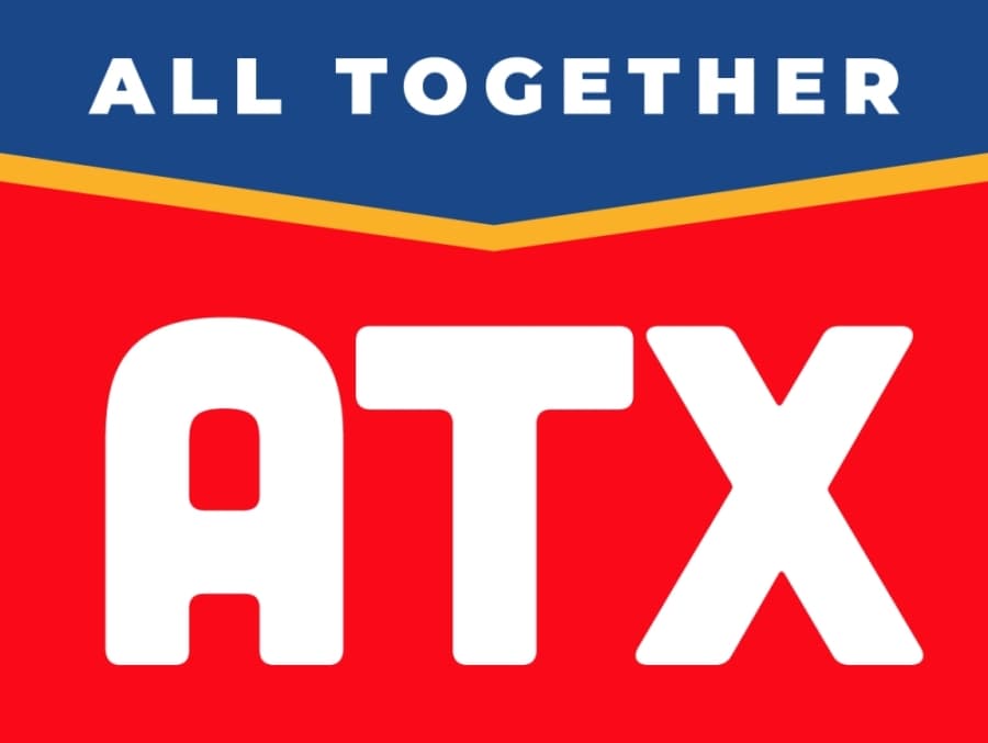Donations to All Together ATX will help local residents through grants to nonprofits