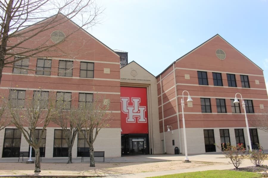 University of Houston’s Sugar Land campus to offer junior-level business courses this fall